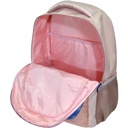 MOCHILA STITCH 42 CM.