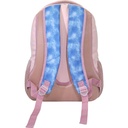 MOCHILA STITCH 42 CM.