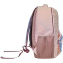 MOCHILA STITCH 42 CM.