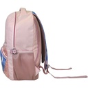 MOCHILA STITCH 42 CM.