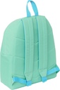 MOCHILA STITCH ALOHA