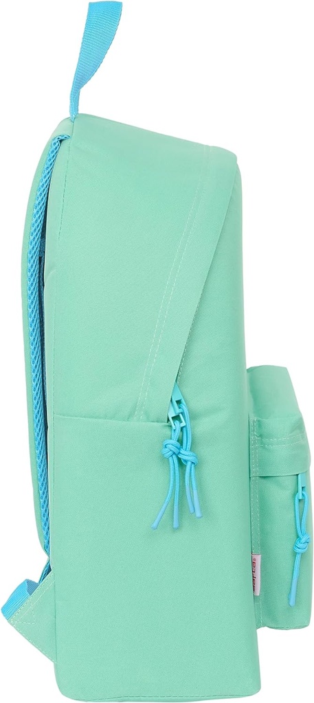 MOCHILA STITCH ALOHA