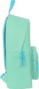 MOCHILA STITCH ALOHA