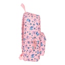 MOCHILA STITCH BEACH