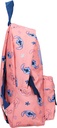 MOCHILA STITCH MADE FOR FUN II