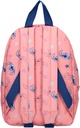 MOCHILA STITCH MADE FOR FUN II