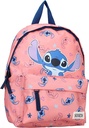 MOCHILA STITCH MADE FOR FUN II
