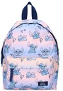 MOCHILA STITCH SIMPLY KIND