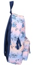 MOCHILA STITCH SIMPLY KIND