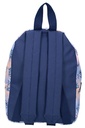 MOCHILA STITCH SIMPLY KIND