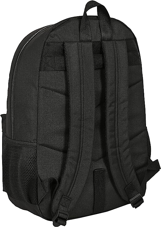 MOCHILA STRANGER THINGS