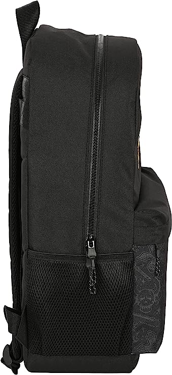 MOCHILA STRANGER THINGS