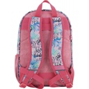 MOCHILA TANDEM CICLE