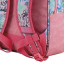 MOCHILA TANDEM CICLE