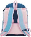 MOCHILA TANDEM LIMIT ST/AC