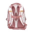 MOCHILA VELO FLEUR TOP MODEL