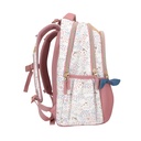 MOCHILA VELO FLEUR TOP MODEL