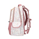 MOCHILA VELO FLEUR TOP MODEL
