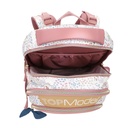 MOCHILA VELO FLEUR TOP MODEL