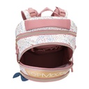MOCHILA VELO FLEUR TOP MODEL