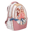 MOCHILA VELO FLEUR TOP MODEL