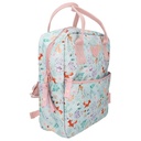 MOCHILA WILD FOREST ALLOVER PRINCESS MIMI