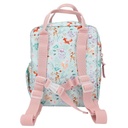 MOCHILA WILD FOREST ALLOVER PRINCESS MIMI