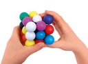 MOLECUBE