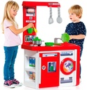 MOLTO KITCHEN