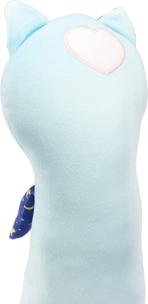 MOMOMI AZUL 60 CM.