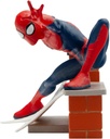 FIGURITA SPIDERMAN