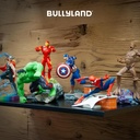 FIGURITA SPIDERMAN