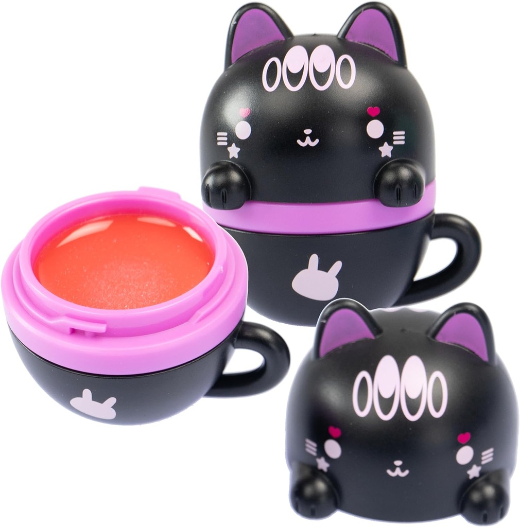 MOMOMI BALSAMO LABIOS KUCHIC.