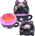 MOMOMI BALSAMO LABIOS KUCHIC.