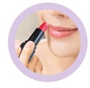 MOMOMI BARRA LABIOS KUCHIBENI