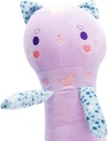 MOMOMI LILA 60 CM.