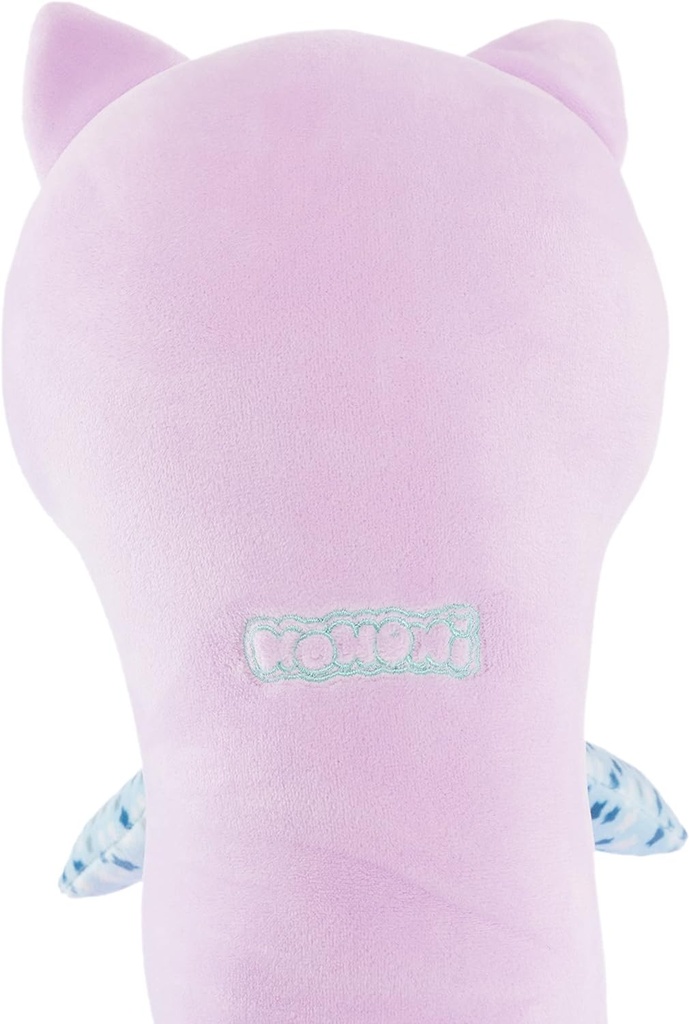 MOMOMI LILA 60 CM.