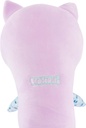 MOMOMI LILA 60 CM.