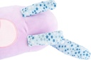 MOMOMI LILA 60 CM.