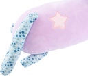 MOMOMI LILA 60 CM.