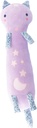 MOMOMI LILA 60 CM.
