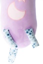 MOMOMI LILA 80 CM.