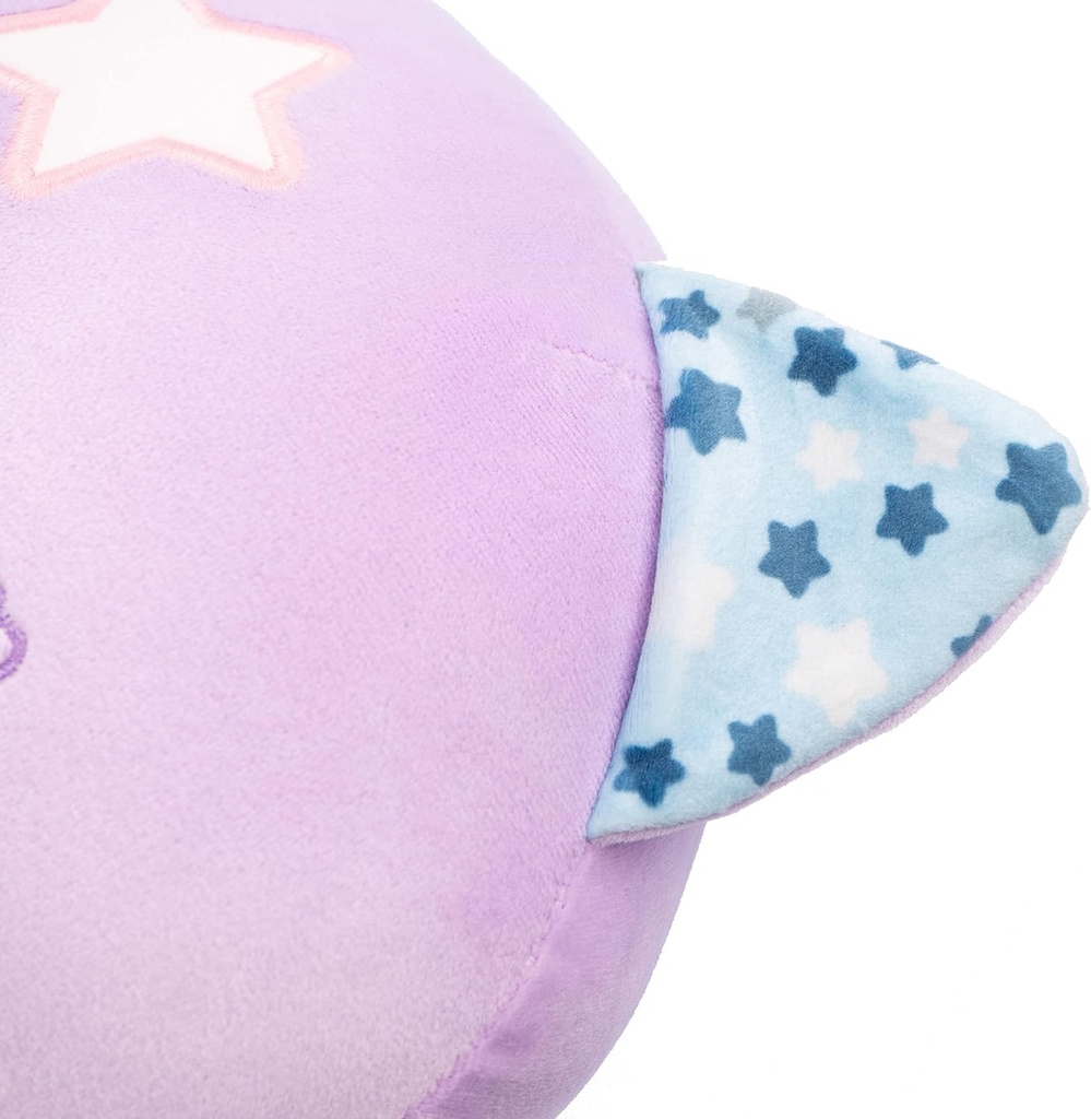 MOMOMI LILA 80 CM.