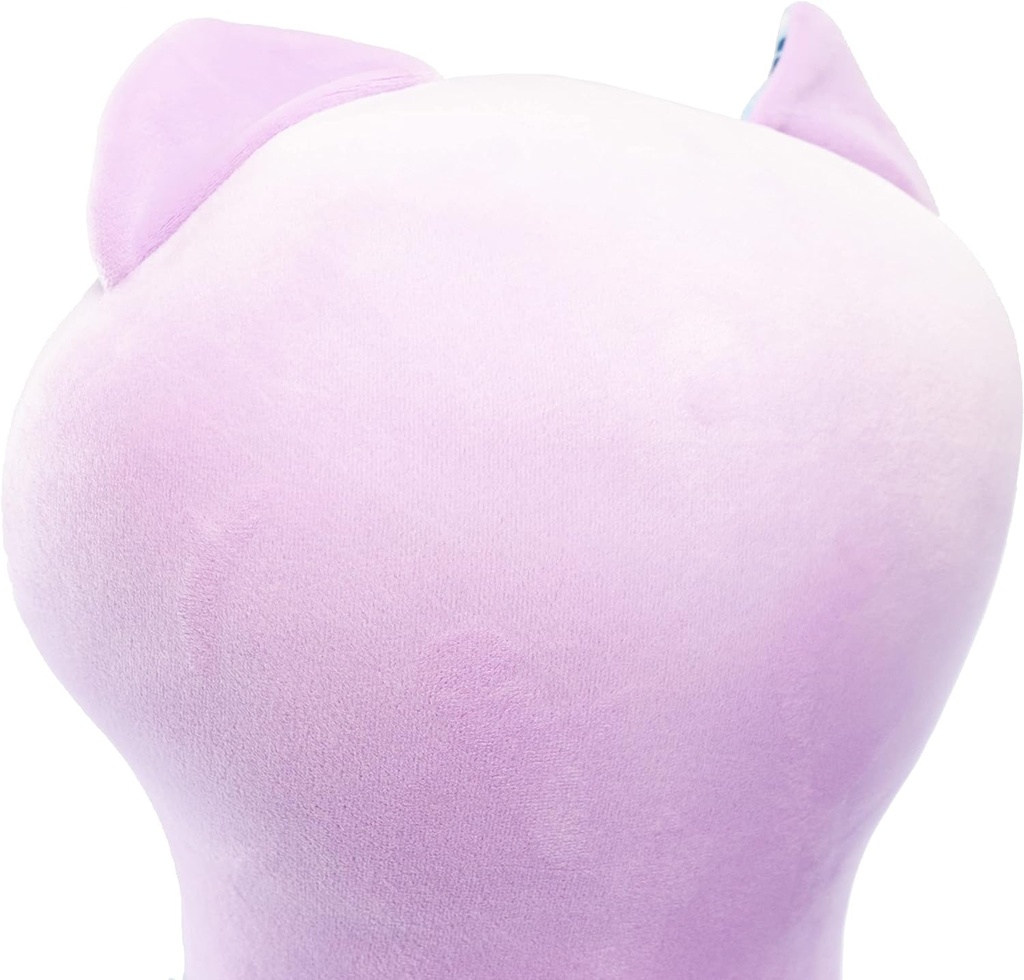 MOMOMI LILA 80 CM.