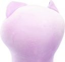 MOMOMI LILA 80 CM.