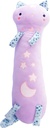 MOMOMI LILA 80 CM.