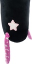 MOMOMI NEGRO 60 CM.