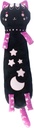 MOMOMI NEGRO 60 CM.