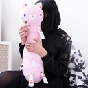 MOMOMI ROSA 60 CM.