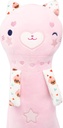 MOMOMI ROSA 60 CM.